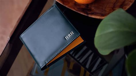 best mens wallet reddit|popular wallet brands for men.